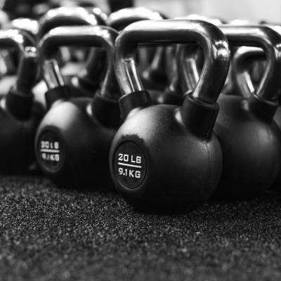 FITNESS EXERCISE